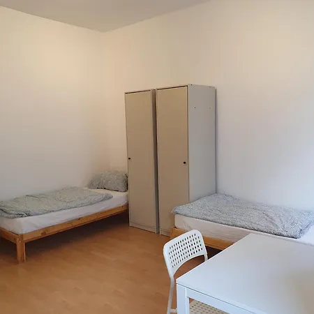 Schillerstr 17 Karlsruhe Whg 10 Karlsruhe