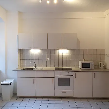 Schillerstr 17 Karlsruhe Whg 10